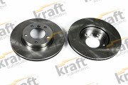 6042600 0 KRAFT AUTOMOTIVE