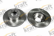 6042630 0 KRAFT AUTOMOTIVE