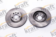 6043200 0 KRAFT AUTOMOTIVE