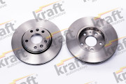 6045462 0 KRAFT AUTOMOTIVE