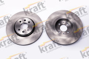 6045470 0 KRAFT AUTOMOTIVE