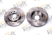 6048010 0 KRAFT AUTOMOTIVE