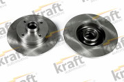 6050030 0 KRAFT AUTOMOTIVE