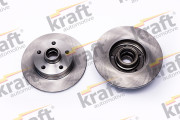 6050050 0 KRAFT AUTOMOTIVE