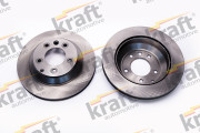 6050560 0 KRAFT AUTOMOTIVE