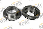 6051430 0 KRAFT AUTOMOTIVE