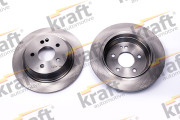 6051480 0 KRAFT AUTOMOTIVE