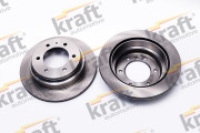 6051620 0 KRAFT AUTOMOTIVE