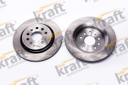 6051651 0 KRAFT AUTOMOTIVE