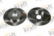 6052130 0 KRAFT AUTOMOTIVE