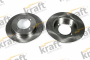 6054220 0 KRAFT AUTOMOTIVE