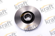 6055100 0 KRAFT AUTOMOTIVE