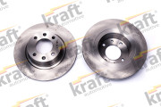 6055930 0 KRAFT AUTOMOTIVE