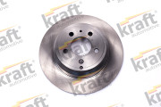 6056325 0 KRAFT AUTOMOTIVE