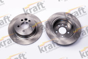 6058010 0 KRAFT AUTOMOTIVE