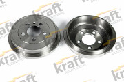 6060160 0 KRAFT AUTOMOTIVE