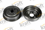 6061500 0 KRAFT AUTOMOTIVE