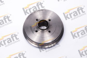 6065060 0 KRAFT AUTOMOTIVE