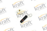 6121010 0 KRAFT AUTOMOTIVE