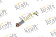 6121014 0 KRAFT AUTOMOTIVE