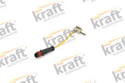 6121310 0 KRAFT AUTOMOTIVE