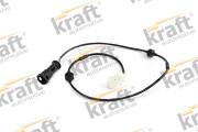 6121560 0 KRAFT AUTOMOTIVE