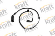 6122515 0 KRAFT AUTOMOTIVE