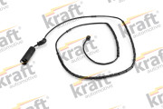 6122570 0 KRAFT AUTOMOTIVE