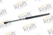 8500049 0 KRAFT AUTOMOTIVE