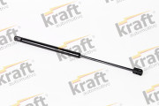 8500080 Pneumatická pružina, zavazadlový / nákladový prostor KRAFT AUTOMOTIVE
