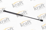 8500110 0 KRAFT AUTOMOTIVE