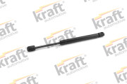 8500122 0 KRAFT AUTOMOTIVE