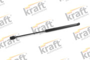 8500124 Pneumatická pružina, zavazadlový / nákladový prostor KRAFT AUTOMOTIVE