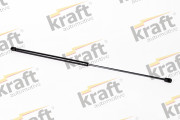 8500506 0 KRAFT AUTOMOTIVE