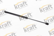 8500546 0 KRAFT AUTOMOTIVE