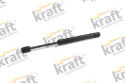 8500548 0 KRAFT AUTOMOTIVE