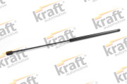 8500600 0 KRAFT AUTOMOTIVE