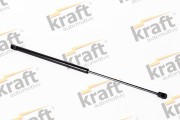 8500991 0 KRAFT AUTOMOTIVE