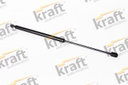 8500995 0 KRAFT AUTOMOTIVE