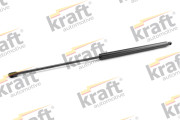 8501001 0 KRAFT AUTOMOTIVE