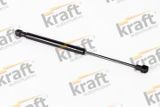 8501040 0 KRAFT AUTOMOTIVE