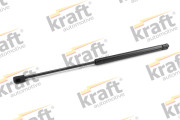 8501117 Pneumatická pružina, zavazadlový / nákladový prostor KRAFT AUTOMOTIVE
