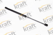 8501511 0 KRAFT AUTOMOTIVE