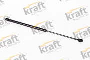 8501520 0 KRAFT AUTOMOTIVE