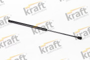 8501540 0 KRAFT AUTOMOTIVE