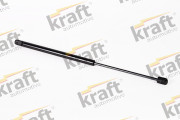 8501542 0 KRAFT AUTOMOTIVE