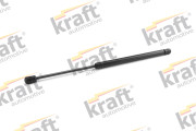 8501611 0 KRAFT AUTOMOTIVE