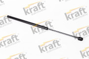 8501612 0 KRAFT AUTOMOTIVE