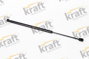 8501613 0 KRAFT AUTOMOTIVE