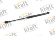 8501630 0 KRAFT AUTOMOTIVE